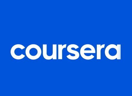 Coursera subscriptions